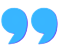 qutation.png
