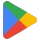 apple-icon